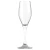 Onis Flûte à champagne « Perfection » 1006427 17 cl
