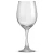 Onis Verre à vin « Perfection » 1005810 46 cl