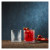 Pasabahce Tumbler Elysia 35.5 cl Luxury box