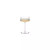 Stölzle Lausitz Soho Stölzle Lausitz , 27.5 cl