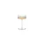 Coupe à champagne Stölzle Lausitz Soho 27,5 cl