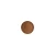 By Bone Bord Met Rand Kaldi 19 cm Porselein Bruin