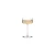 Coupe à champagne Stölzle Lausitz Soho 32 cl