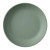 Mepal Bord Diep Silueta 21 cm Polyethyleen Nordic Sage