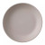 Mepal Teller tief Silueta 21 cm Polyethylen Nordic Weiß