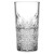 Pasabahce Longdrink Timeless Stackable 36 cl Glass