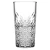 Pasabahce Verre à long drink « Timeless » empilable, 36 cl
