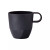 Mepal Mok Silueta 30 cl Polyethyleen Nordic Black