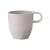 Mepal Mok Silueta 30 cl Polyethyleen Nordic white