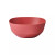 Mepal Schaal Silueta 75 cl Polyethyleen Nordic Mauve