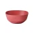 Mepal Schaal Silueta 75 cl Polyethyleen Nordic Mauve