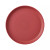 Mepal Bord Silueta 23 cm Polyethyleen Vivid Mauve