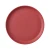 Mepal Bord Silueta 23 cm Polyethyleen Vivid Mauve