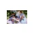 Mepal Bord Silueta 23 cm Polyethyleen Nordic White