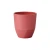 Mepal Becher Silueta 20 cl Polyethylen Vivid Mauve