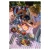 Mepal Becher Silueta 20 cl Polyethylen Vivid Mauve