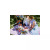 Mepal Beker Silueta 20 cl Polyethyleen Nordic White