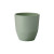 Mepal Beker Silueta 20 cl Polyethyleen Nordic Sage