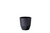 Mepal Cup Silueta 20 cl Polyethylene Nordic Black