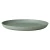 Mepal Bord Silueta 23 cm Polyethyleen Nordic Sage
