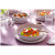Costa Nova Vermont Bord Diep 22 cm Wit 1 stuk