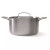 Skottsberg Kookpan met deksel Stainless Steel 20 cm