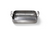 Skottsberg Roasting pan with rack Stainless Steel 35 x 25 cm Skottsberg Roasting pan with rack Stainless Steel 35 x 25 cm