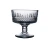 Pasabahce Coupe à glace « Elysia », verre de 25 cl