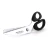 Filletingline Visschaar 27 cm