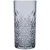 Pasabahce  Timeless , cocktail long drink, 45 cl, boîte de luxe grise