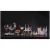 Pasabahce  Timeless , cocktail long drink, 45 cl, boîte de luxe grise