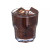 Carlisle Tumbler 24 cl San Breukvast