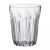 Duralex Tumbler Provence 25 cl Hardglas