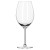 Royal Leerdam Wine glass Esprit 020540 41 cl