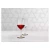 Royal Leerdam Verre à vin « Esprit » 21547, 54 cl