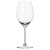 Royal Leerdam  Esprit Royal Leerdam  Esprit 25 cl