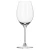 Royal Leerdam Verre à vin « Esprit » 050547 26,5 cl