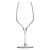 Pasabahce Wine Glass Napa 36 cl Glass