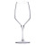 Pasabahce Wine Glass Napa 58 cl Glass