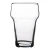 Verre à bière Arcoroc Breda 28 cl, empilable