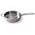 Skottsberg Hapjespan met deksel Stainless Steel 28 cm