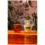 Onis „The Glitch“ 1018980 35,5 cl