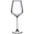 Pasabahce  Allegra 35 cl