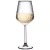 Pasabahce  Allegra 35 cl