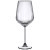 Pasabahce Wijnglas Allegra Focus 49 cl