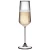 Pasabahce Verre à champagne « Allegra » Focus, 19,5 cl