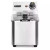 Hendi Fryer Kitchen 4 liter