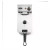 Hendi Fryer Kitchen 4 liter