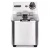 Friteuse Hendi Kitchen 4 litres
