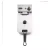 Friteuse Hendi Kitchen 4 litres